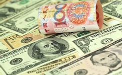 泉州港一季度拼出今年“开门红” 1551万吨货物吞吐量