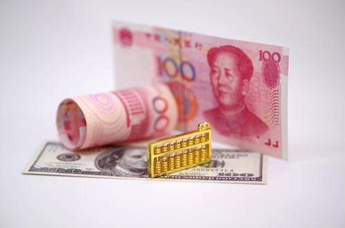 王健林又卖了25亿